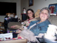 100_5909.jpg